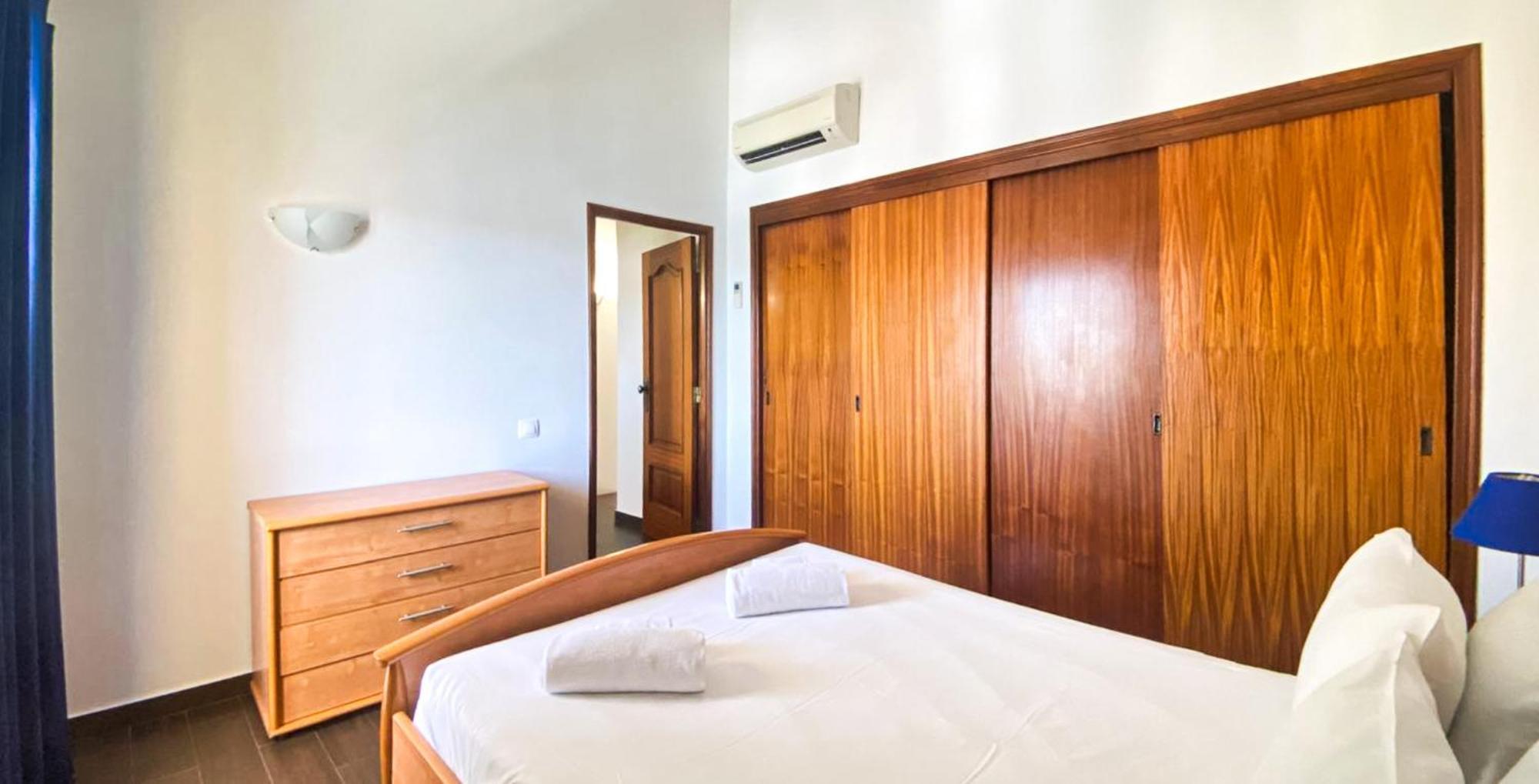 Vista Marina Casa Incrível Criar Memórias Apartamento