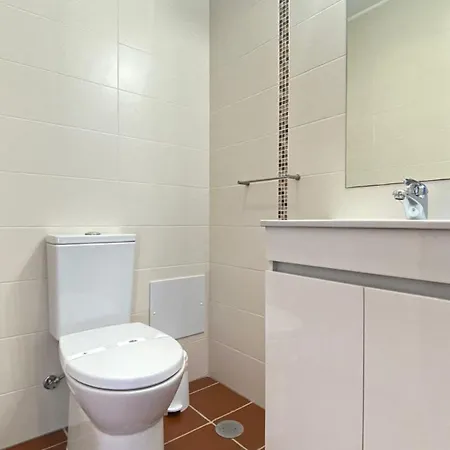 Penthouse Duplex Marina Plaza T1 Hsr Marina Vilamoura Extérieur photo