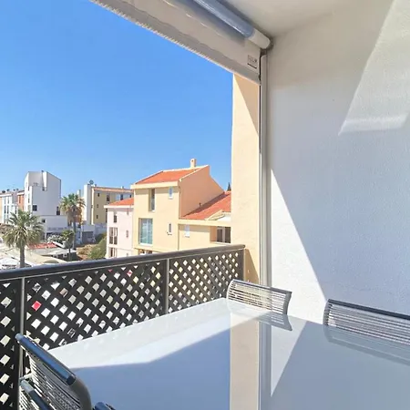 Penthouse Duplex Marina Plaza T1 Hsr Marina Vilamoura Extérieur photo