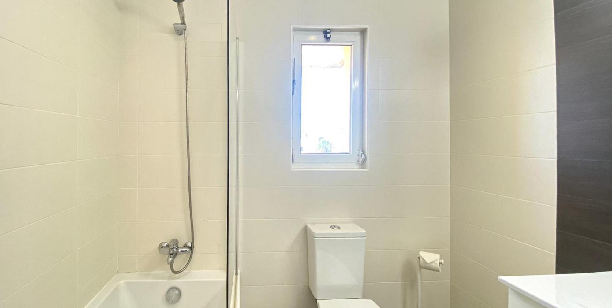 Penthouse Duplex Marina Plaza T1 Hsr Marina *