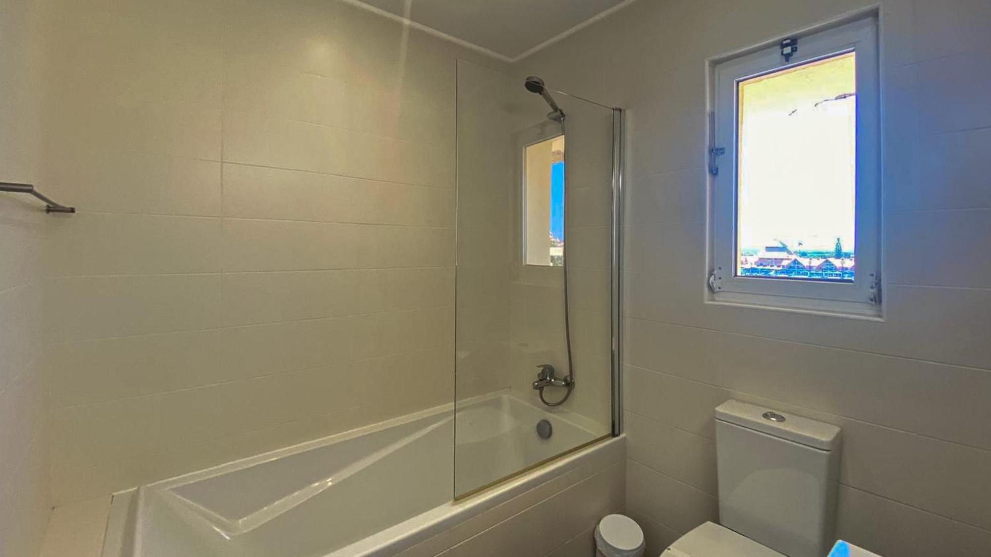 Penthouse Duplex Marina Plaza T1 Hsr Marina * Vilamoura