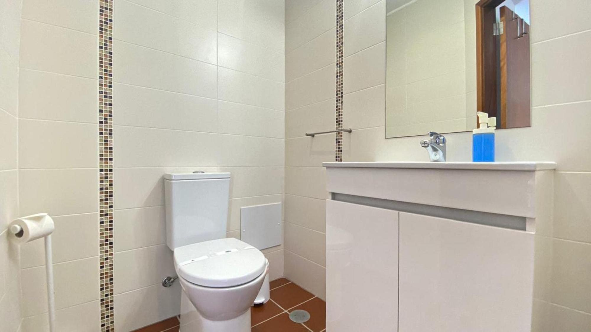 Penthouse Duplex Marina Plaza T1 Hsr Marina * Vilamoura